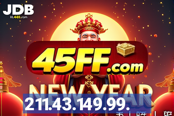 211.43.149.99.