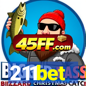 211bet