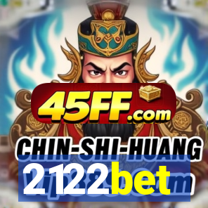 2122bet