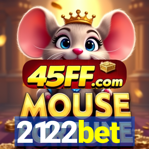 2122bet
