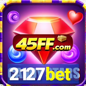 2127bet