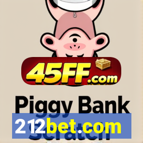 212bet.com