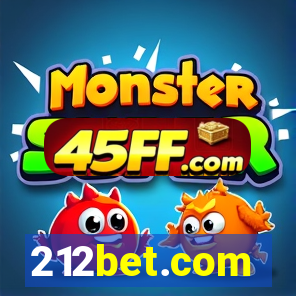 212bet.com
