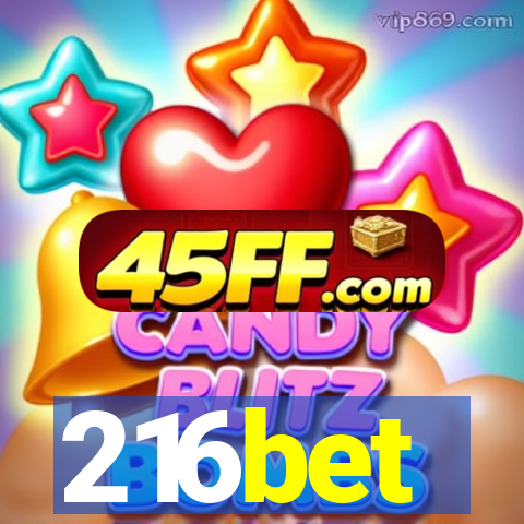 216bet