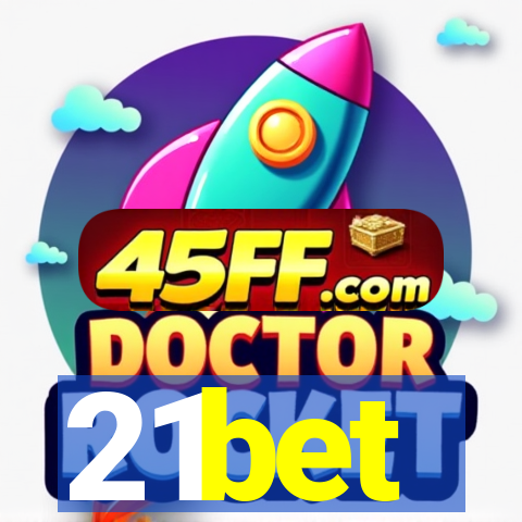 21bet