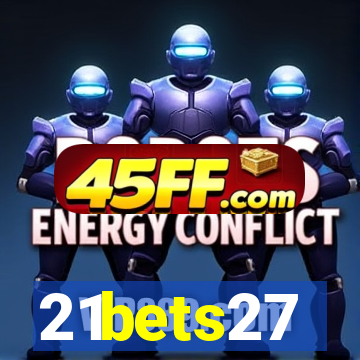 21bets27
