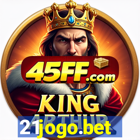 21jogo.bet