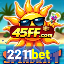 2211bet