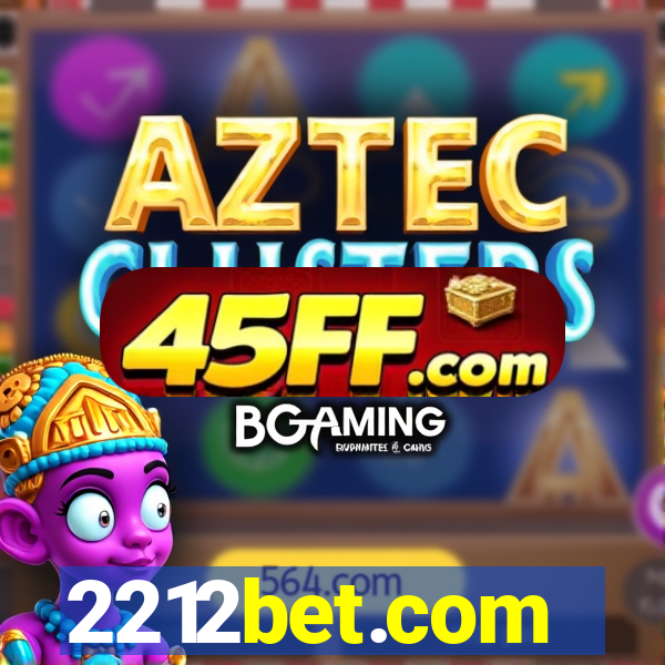 2212bet.com