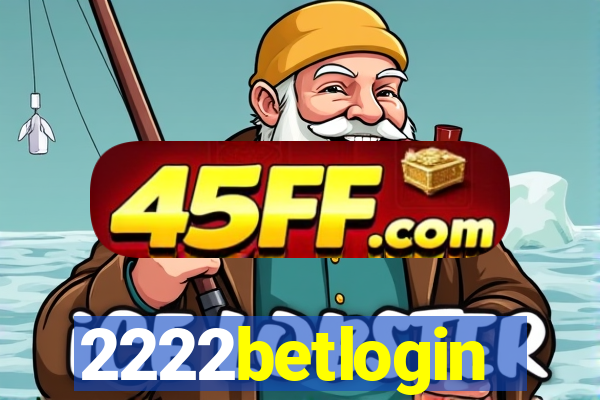 2222betlogin