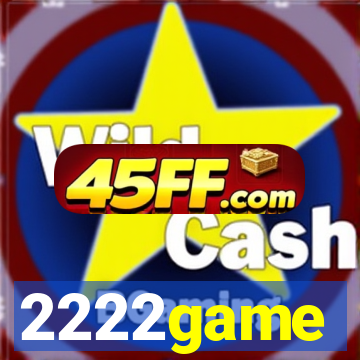 2222game
