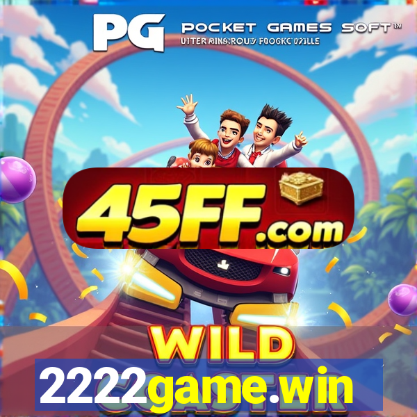 2222game.win
