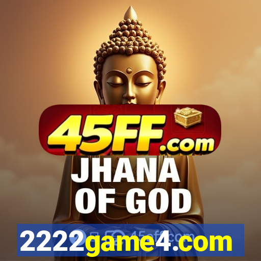 2222game4.com