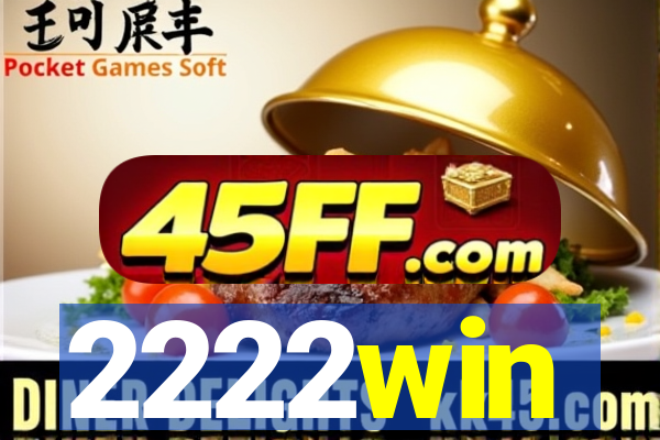 2222win