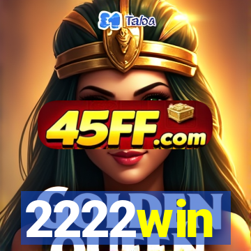 2222win