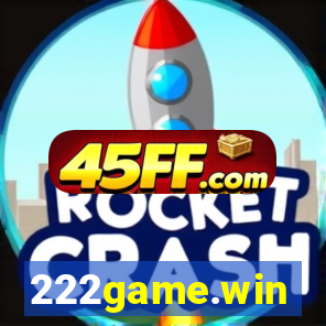 222game.win
