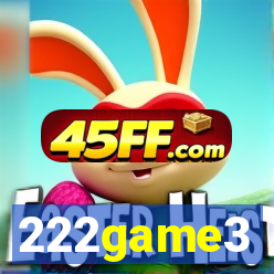 222game3