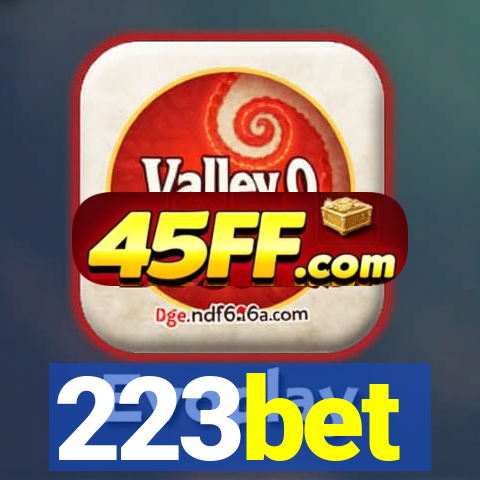 223bet