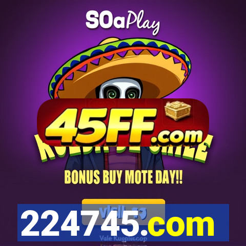 224745.com