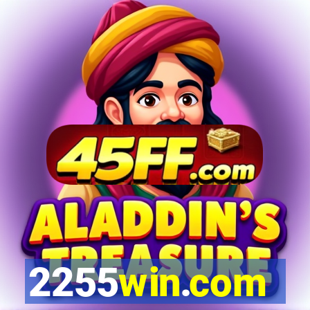 2255win.com