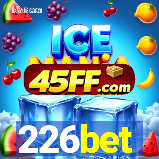 226bet