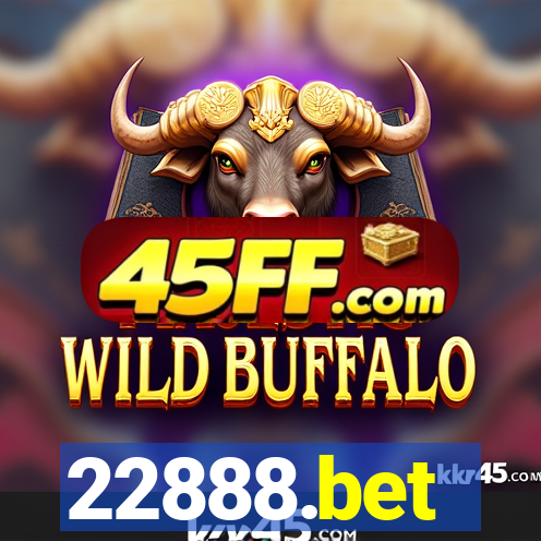 22888.bet