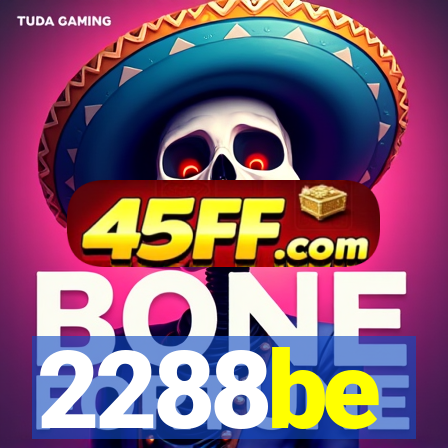 2288be