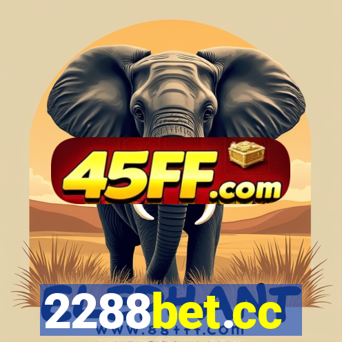 2288bet.cc