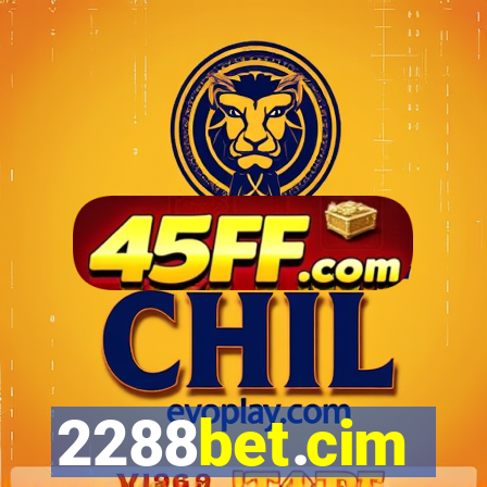 2288bet.cim