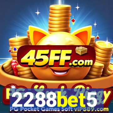 2288bet5