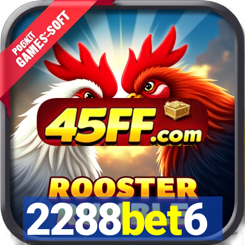 2288bet6