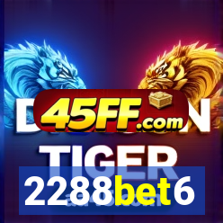 2288bet6