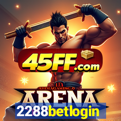 2288betlogin