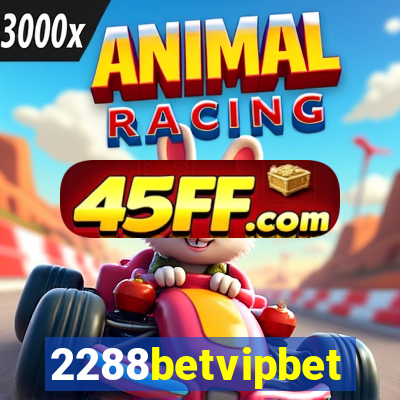 2288betvipbet