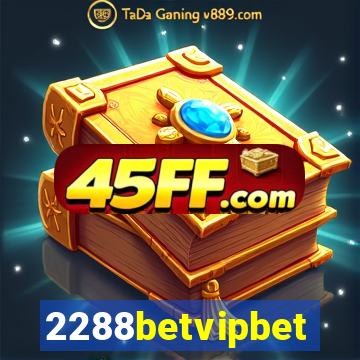 2288betvipbet