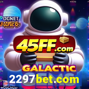 2297bet.com
