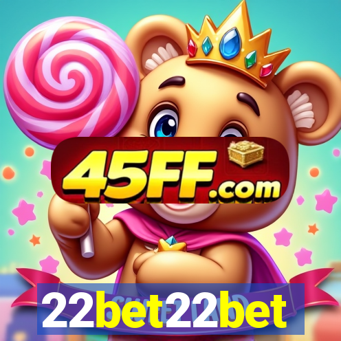 22bet22bet