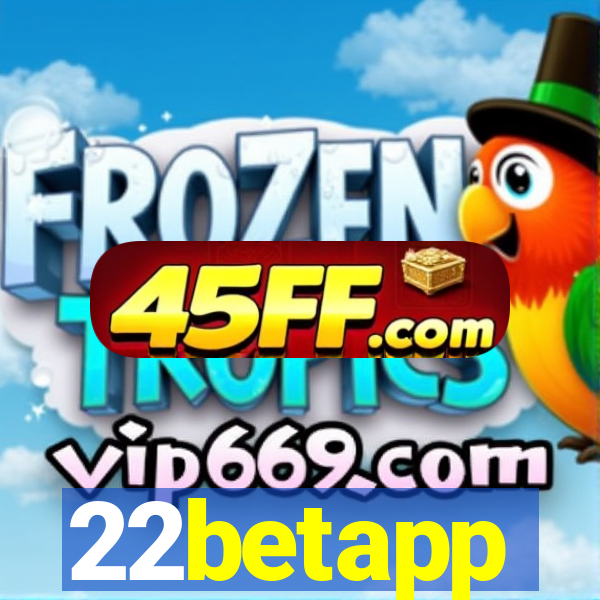 22betapp