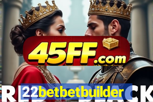 22betbetbuilder