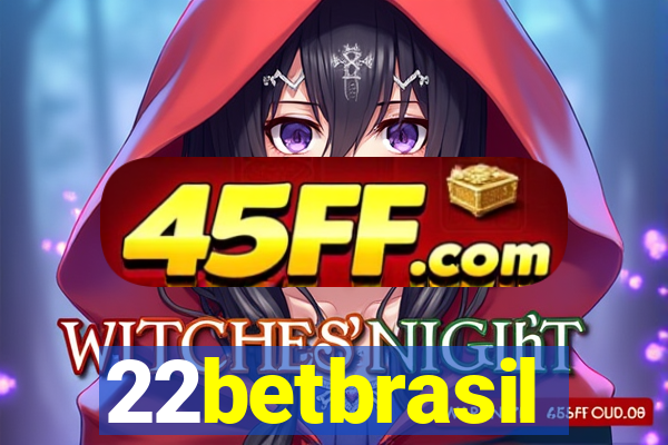 22betbrasil