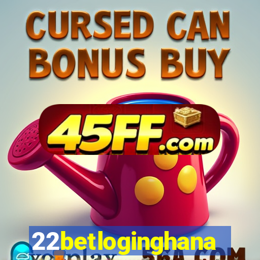 22betloginghana