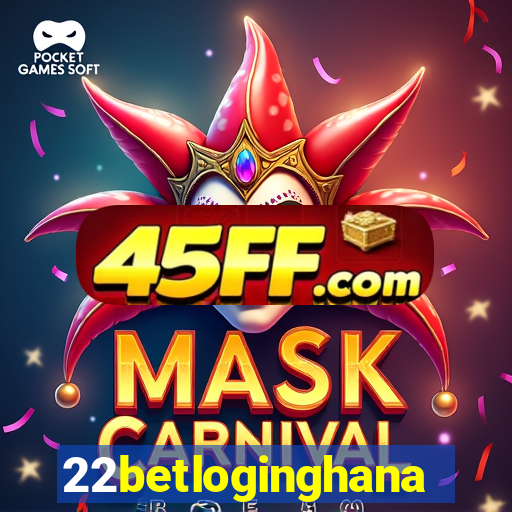 22betloginghana