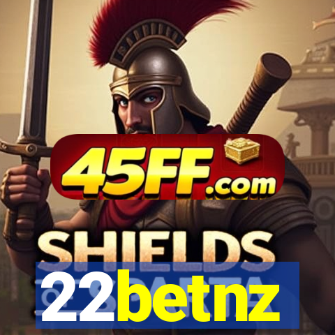 22betnz