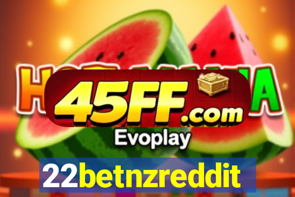 22betnzreddit