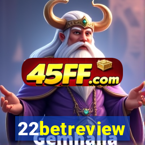 22betreview
