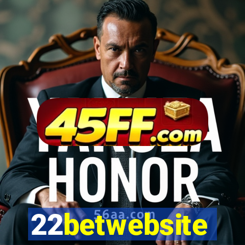 22betwebsite