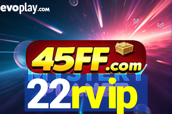 22rvip