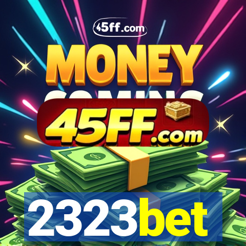2323bet