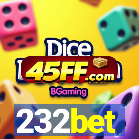 232bet