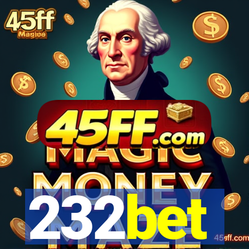 232bet
